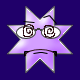Avatar de Jean pierre