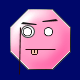 Avatar de KALASZ