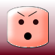 Avatar de Angelo