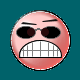 Avatar de Cindy