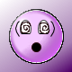 Avatar de Yael