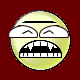 Avatar de Christophe
