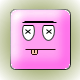 Avatar de Monique