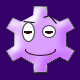Avatar de Accart