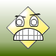 Avatar de Kenny-Lee