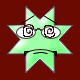 Avatar de Gras Sylvain