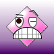 Avatar de Alexandre Walther
