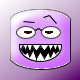 Avatar de anonymous