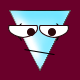 Avatar de ROCGIFFOIS