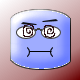 Avatar de dECOT
