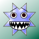 Avatar de roxeclair