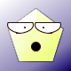 Avatar de MAKSIMOVIC