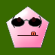 Avatar de MORISSE