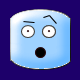 Avatar de Dominique