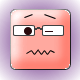 Avatar de Philippe