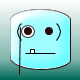 Avatar de Katty