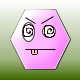 Avatar de Emmanuel