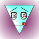Avatar de Michael