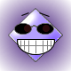 Avatar de Pablo