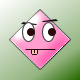 Avatar de Jennifer