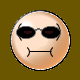 Avatar de Wargnie