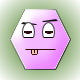 Avatar de oliviermars