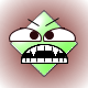 Avatar de Sandrine