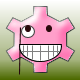Avatar de Anne