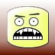 Avatar de Florian