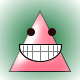 Avatar de le8emenain