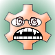 Avatar de Faïza