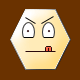 Avatar de robin