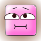 Avatar de Patrice