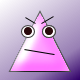 Avatar de Guillaume