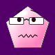 Avatar de Anaïs Sliwinski
