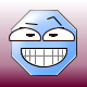 Avatar de Fabien D.