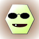 Avatar de misspaleo
