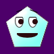 Avatar de Stephan