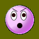 Avatar de stephanie