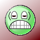 Avatar de Gianmarco