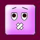 Avatar de Thierry