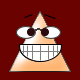 Avatar de Nicolas