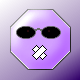 Avatar de Richard
