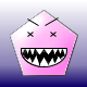 Avatar de Pierre