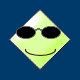 Avatar de trouillet