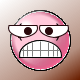 Avatar de dulong