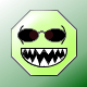 Avatar de vpn