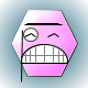 Avatar de jujudange