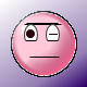 Avatar de Sami