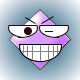Avatar de Couillault
